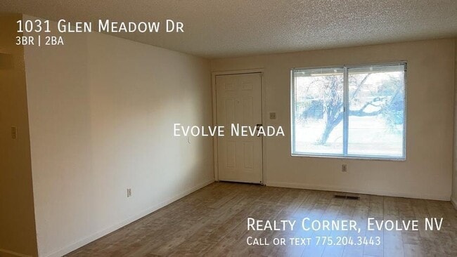 Photo - 1031 Glen Meadow Dr