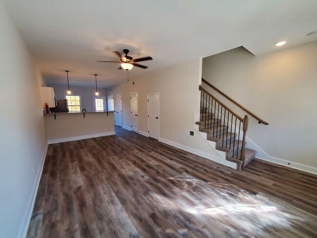 Photo - 449 Oak St Unit 449 Oak St #2