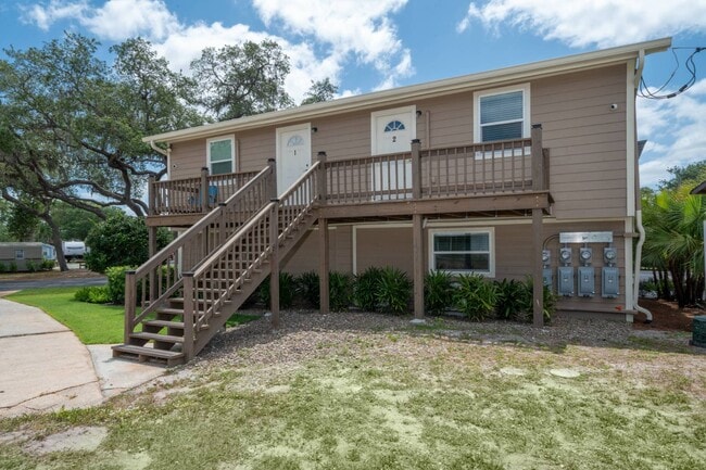 Photo - 4101 Canoe Creek Rd