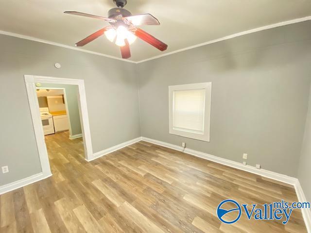 Photo - 807 Oshaughnessy Ave NE