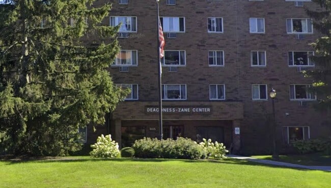 Photo - 3105 Devonshire Rd