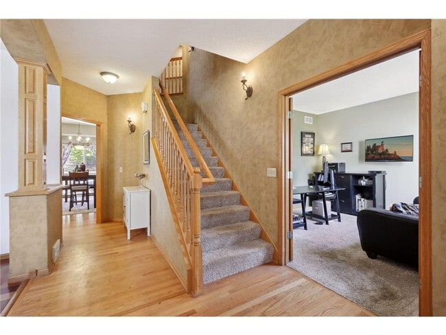 Photo - 16596 Gunflint Trail