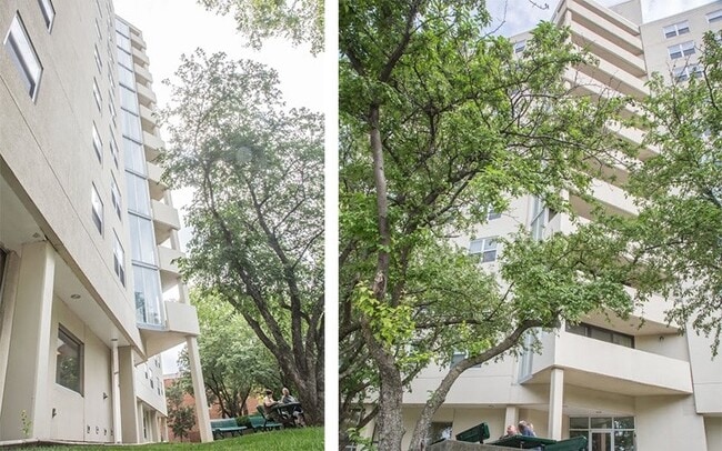 Photo - 404 St Louis Ave