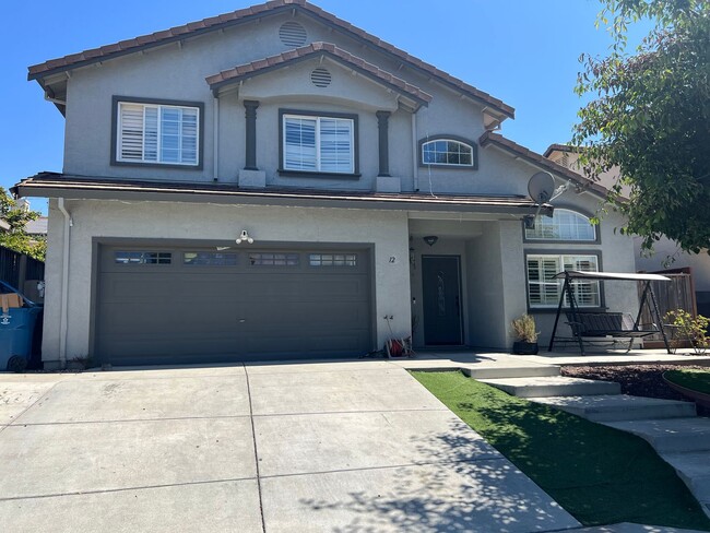 Spacious Home for Rent - Spacious Home for Rent