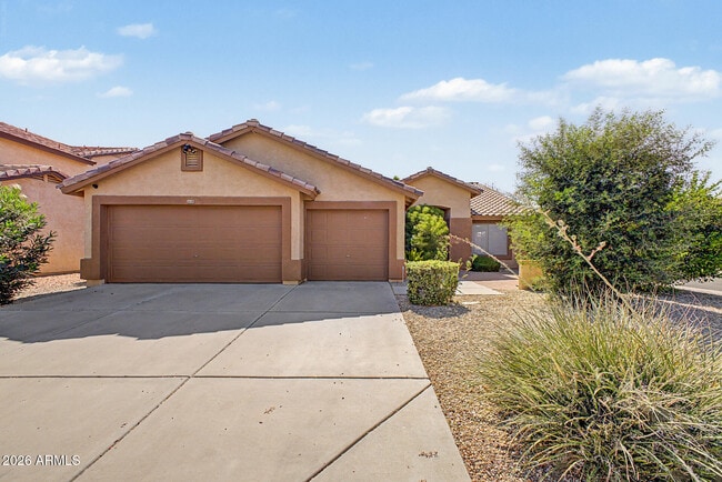 Building Photo - 16148 N 157th Dr