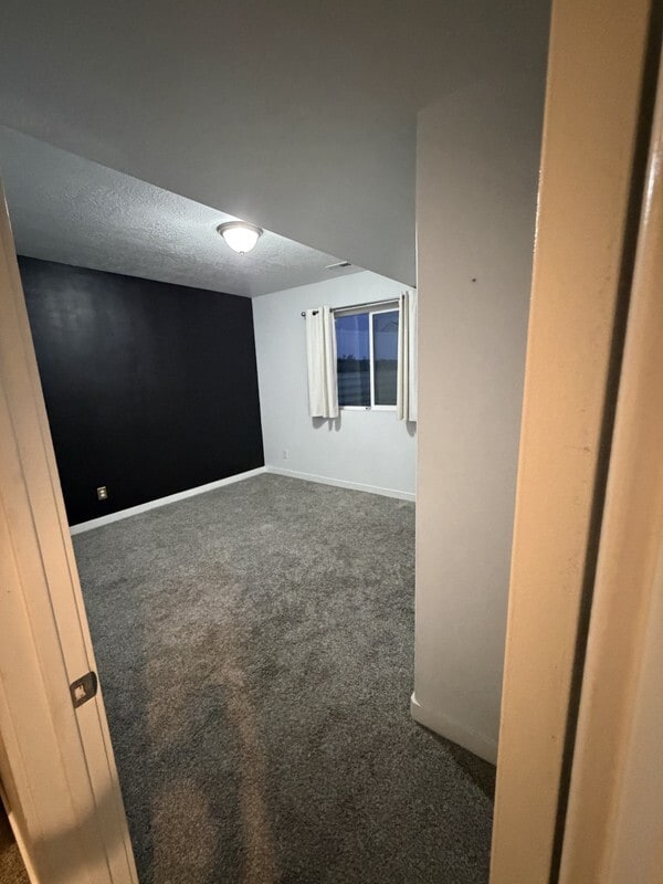 Photo - 7603 Scenic Maple Dr