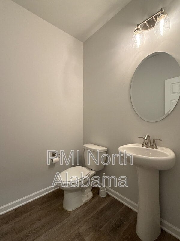 Photo - 102 Ranna Dr