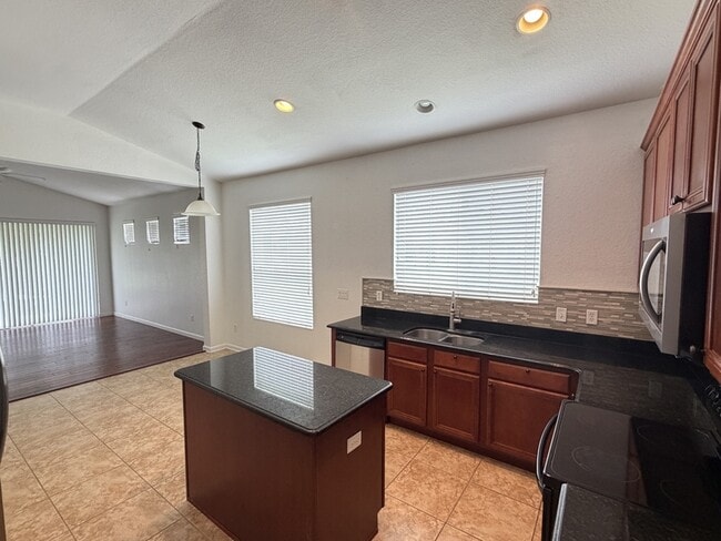 Photo - 13997 Darchance Rd