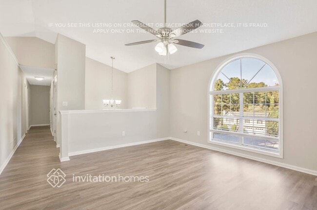 Photo - 7305 Hunters Ridge Dr