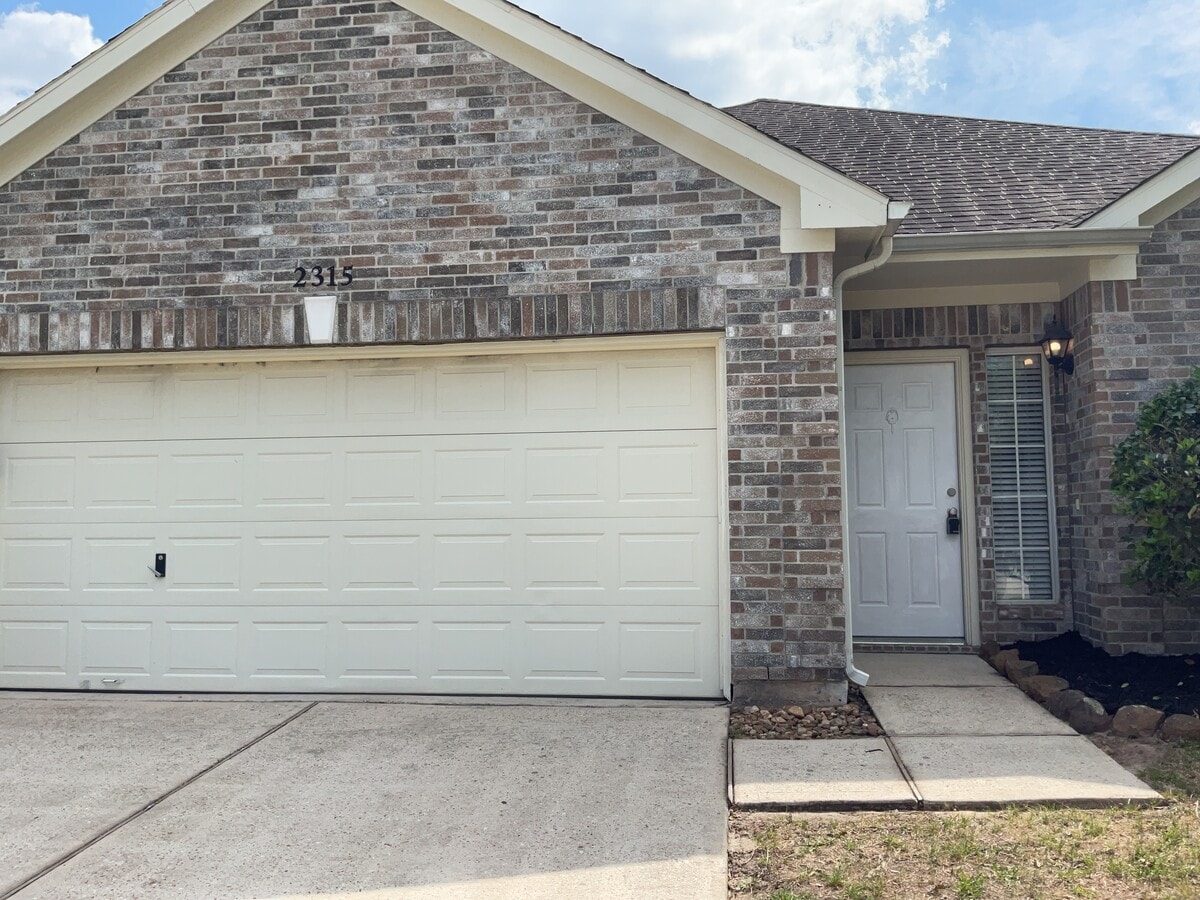 Photo - 2315 Perkins Crossing Dr