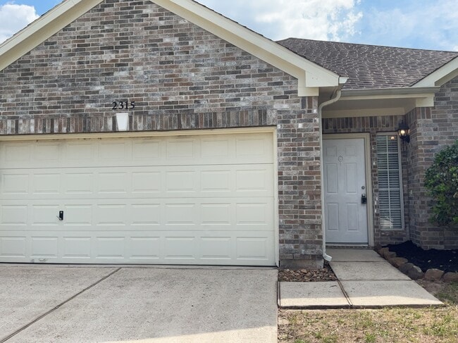 Building Photo - 2315 Perkins Crossing Dr