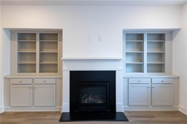 Photo - 4312 Dewi Ln