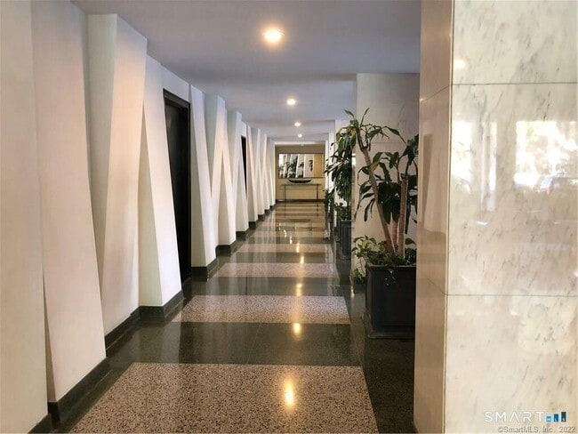 Photo - 444 Bedford St Unit APT 9R