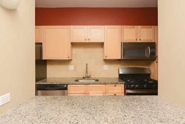 Photo - 726 W Addison St Unit N4