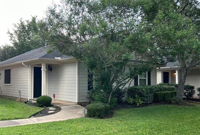 Building Photo - 10607 Cobblecreek Way Rental