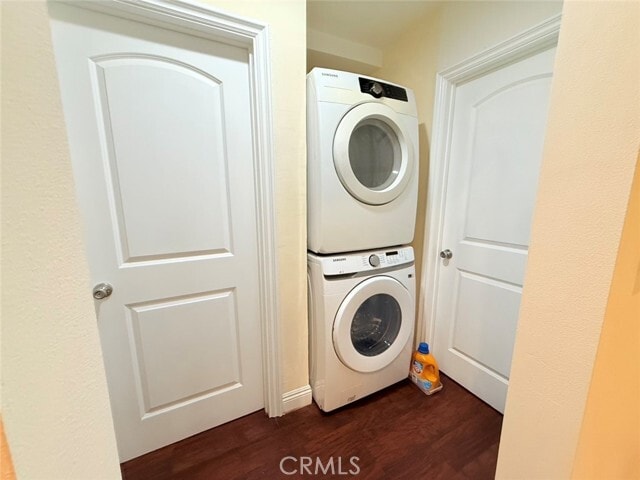 Photo - 4148 Lynd Ave