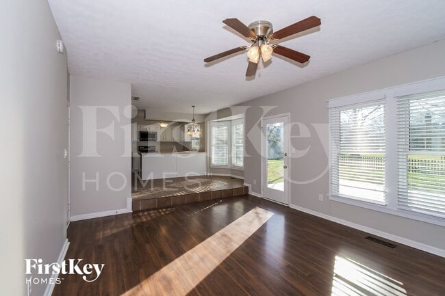 Photo - 12510 Bentley Blvd