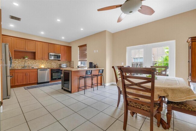 Photo - 8612 Buckskin Mnr