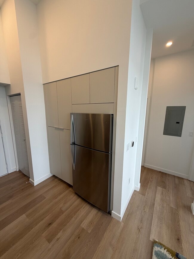 Photo - 2138 Taylor St Unit A3