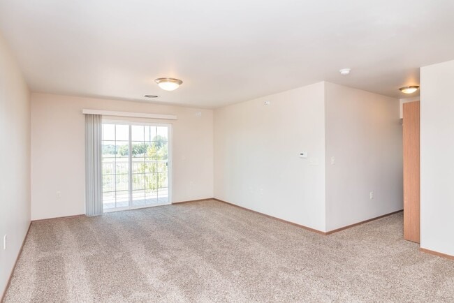 Dakota Pointe