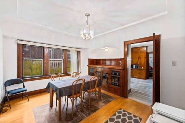 Photo - 1609 N 57th St Unit 1609 N 57th Street