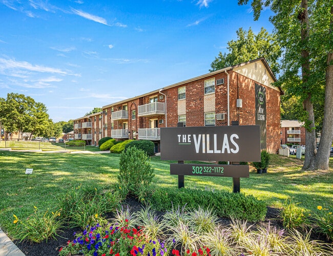 the-villas-26