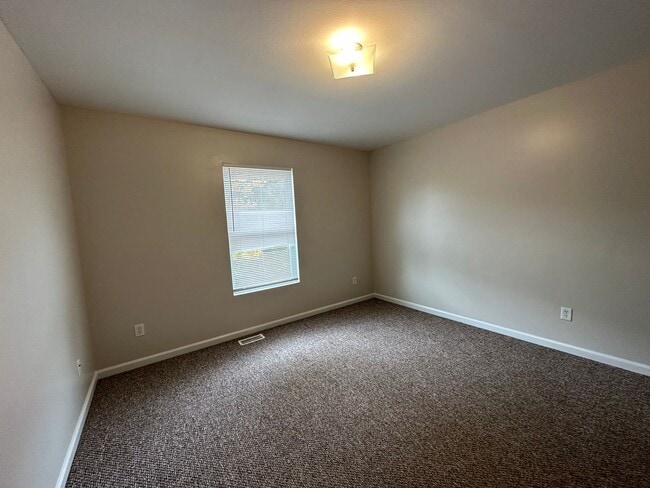 Photo - 3103-3105 W Michigan Ave Unit 3103
