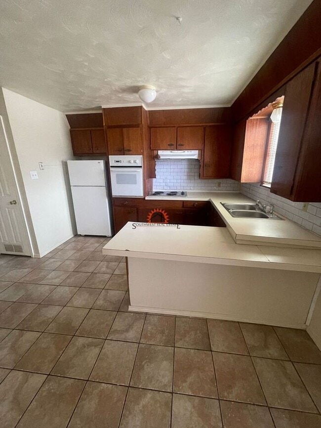 Photo - Charming 1 bed 1 bath duplex