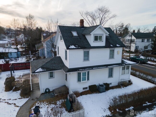 Photo - 15 Sedgwick St