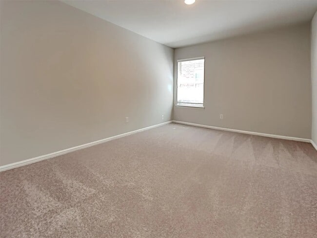 Photo - 2926 Culver Ave