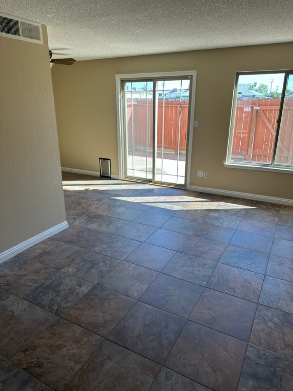 Photo - 4858 N Winery Cir