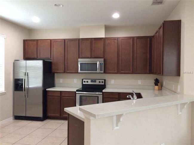 Photo - 8625 Brookvale Dr