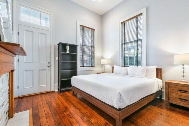 Photo - 1407 Baronne St Unidad ID1269148P