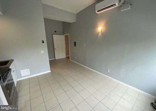 Photo - 1304 S 9th St