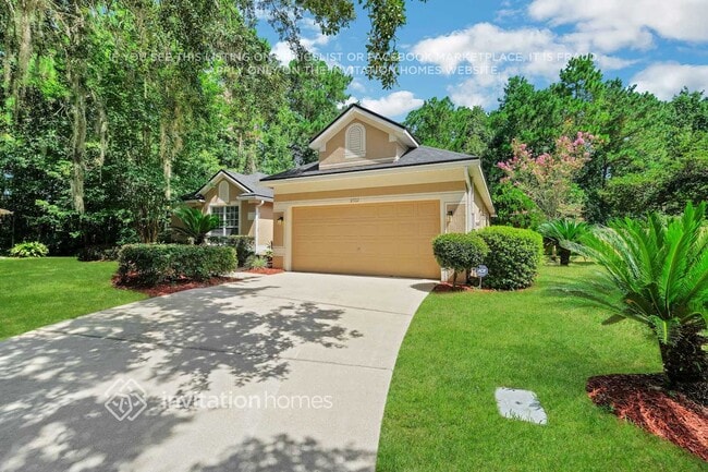 Photo - 8502 Glenbury Ct N