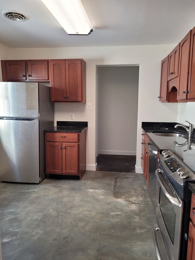 Photo - 18 W King St Unidad Apt 1