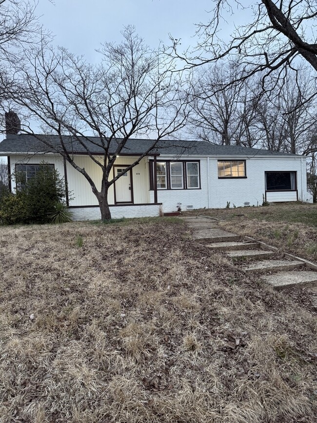 Photo - 272 6th Ave