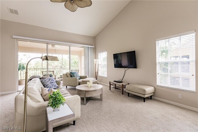 20101 Seagrove St Unit 708