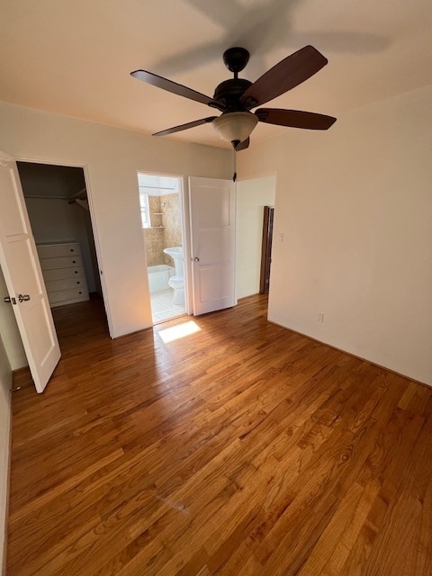 Photo - 4175 4th Ave Unidad 4175 half