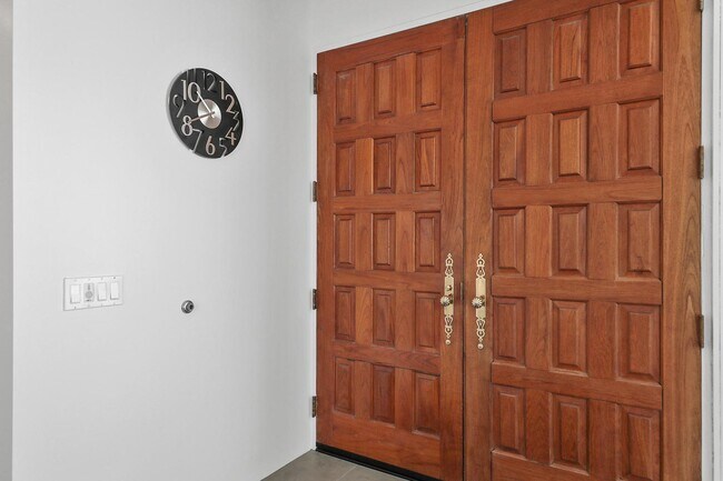 Photo - 71350 Halgar Rd