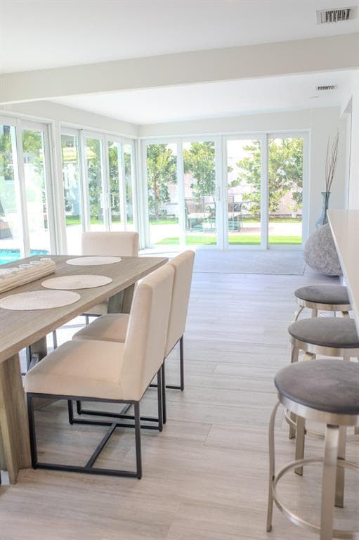 Photo - 2730 NE 40th Ct