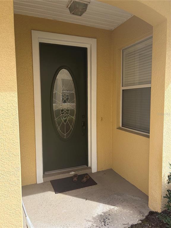 Photo - 2021 Beachberry Ln