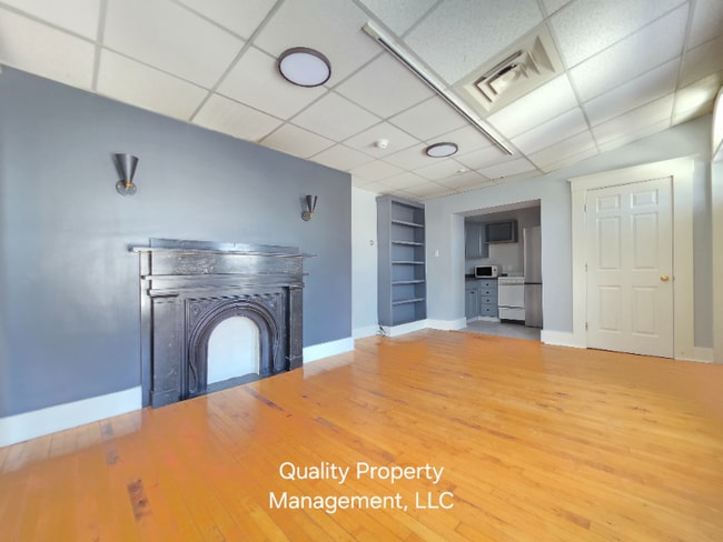 Photo - 128 Hammond St Unit 8