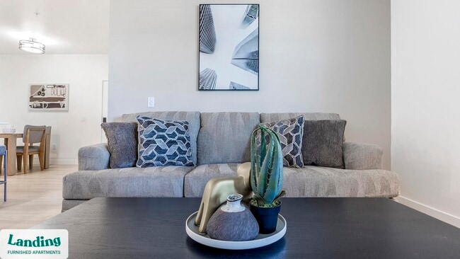 Photo - 255 N Camino Mercado Unidad 2110.1409948