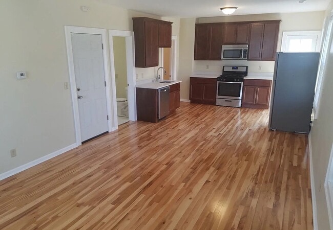 Photo - 2477-2479 N Dousman St Unit 2477