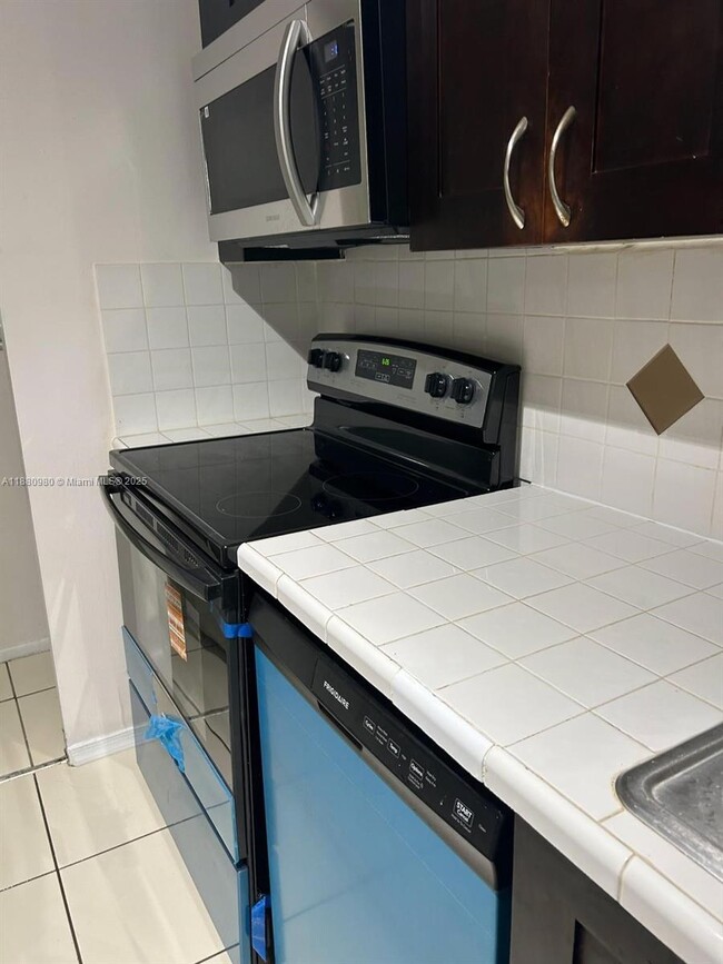 Photo - 7901 S Colony Cir Unit 210