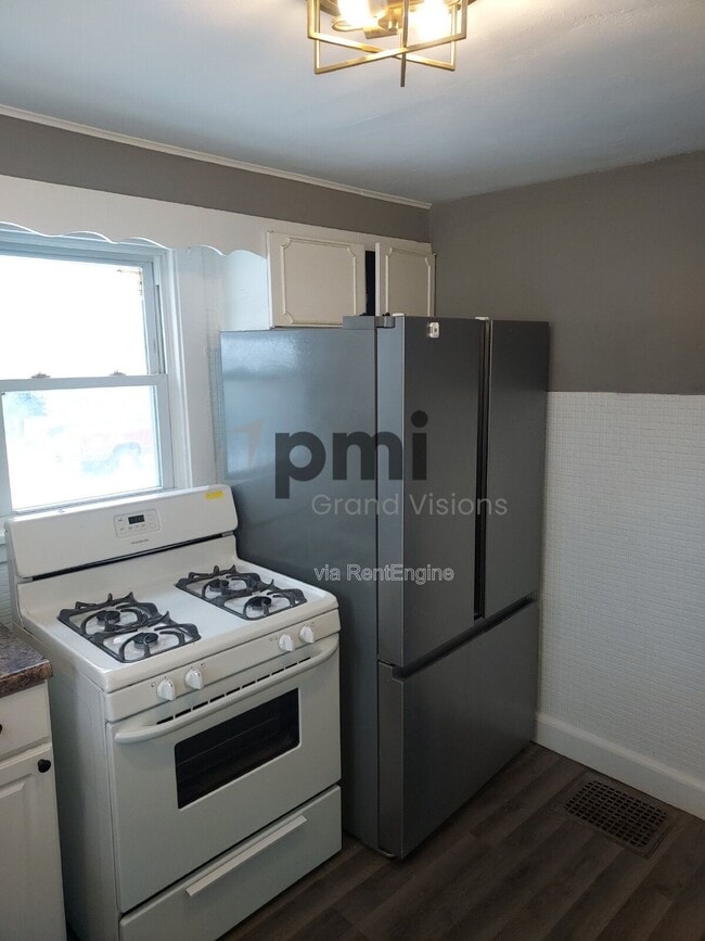 Photo - 3606 E Hardy St