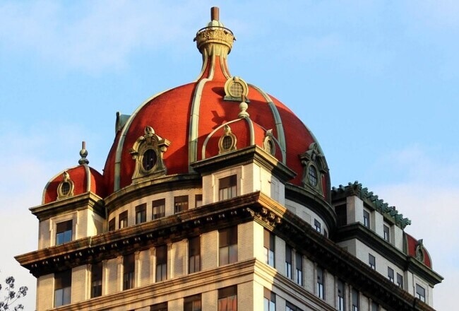 Photo - 643 Liberty Ave