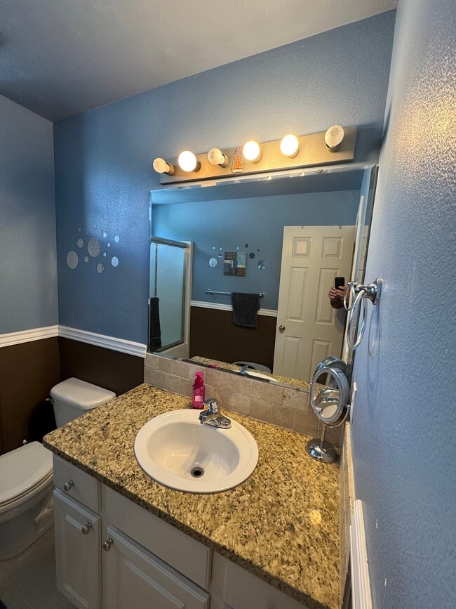 Photo - 14157 W Battenberg Ct Unidad A
