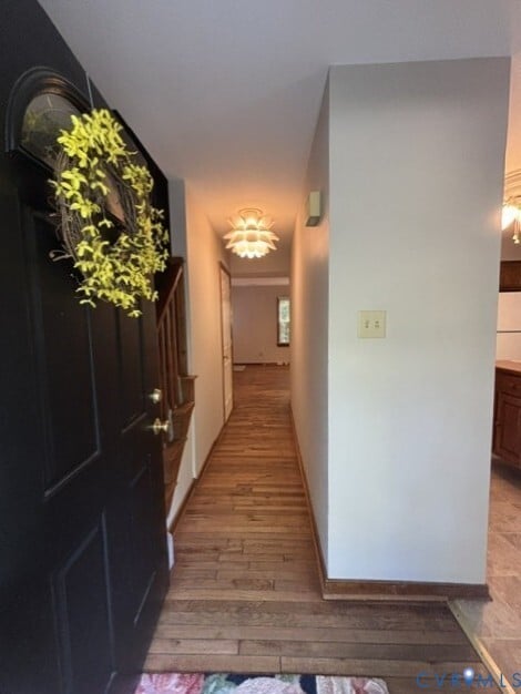 Photo - 14604 Mill Spring Dr